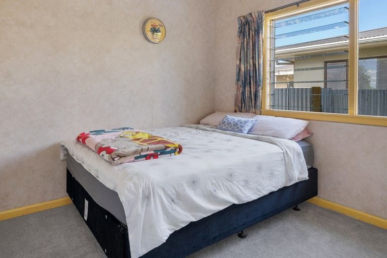 Photo of property in 9 Fry Street, Motueka, 7120