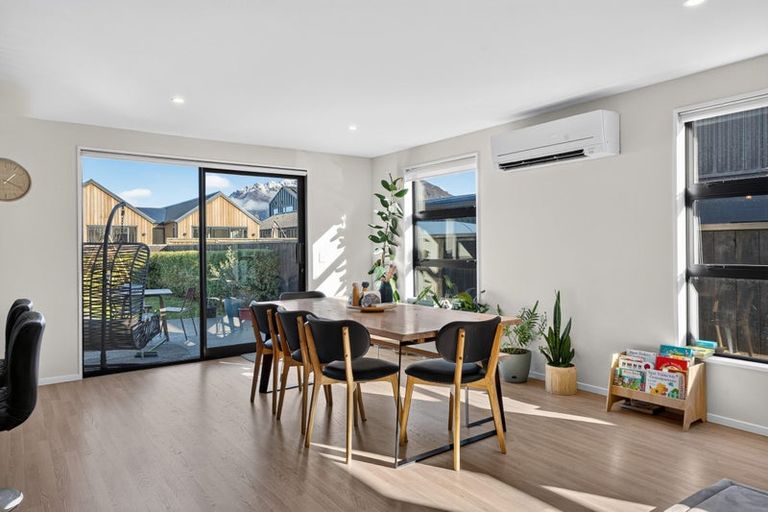Photo of property in 79 Bannister Street, Jacks Point, Queenstown, 9371