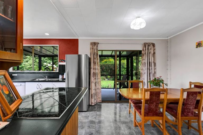 Photo of property in 29b Thames Street, Welbourn, New Plymouth, 4310