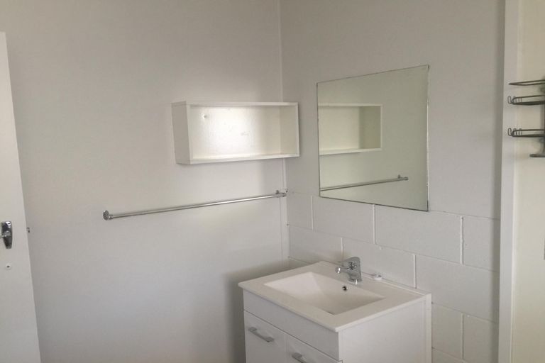 Photo of property in 2/102 Rawhiti Avenue, Matamata, 3400