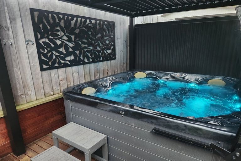 Photo of property in 2 Hunter Hills Drive, Gleniti, Timaru, 7910