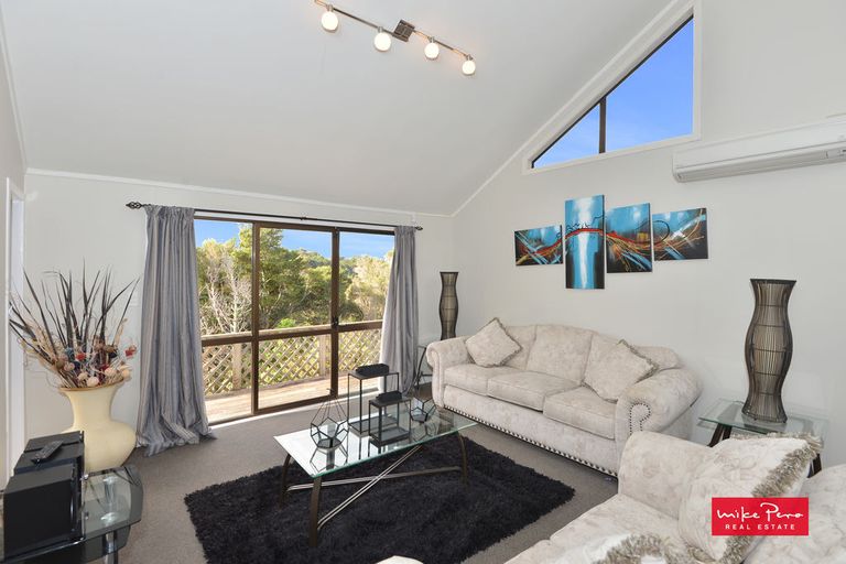 Photo of property in 100 Te Rongo Road, Parua Bay, Whangarei, 0174