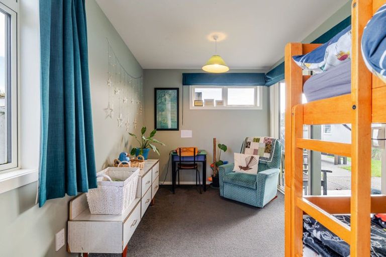 Photo of property in 72 Monmouth Street, Feilding, 4702