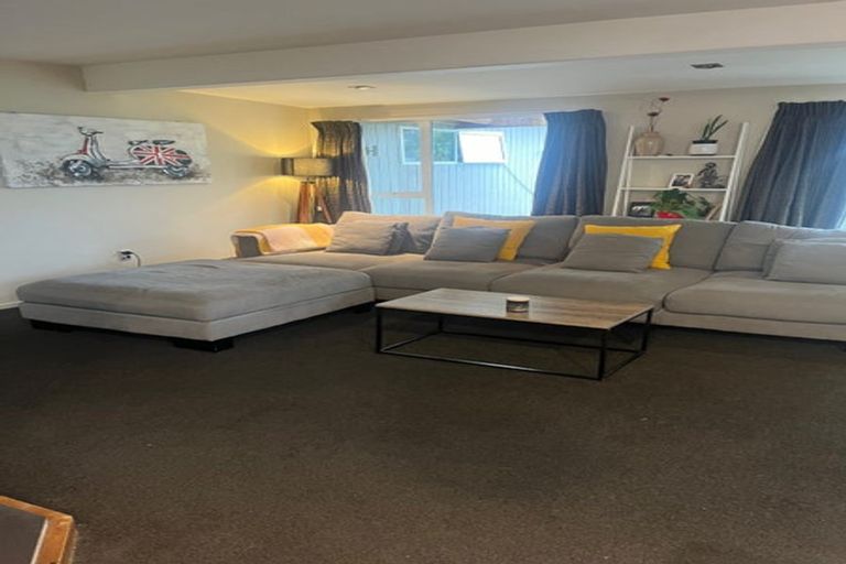 Photo of property in 21 High Street, Ashley, Rangiora, 7477