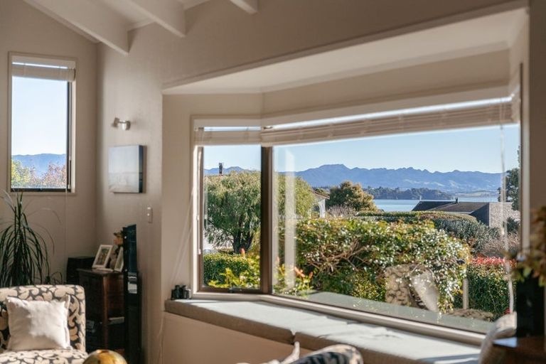 Photo of property in 9 Walnut Grove, Omokoroa, 3114