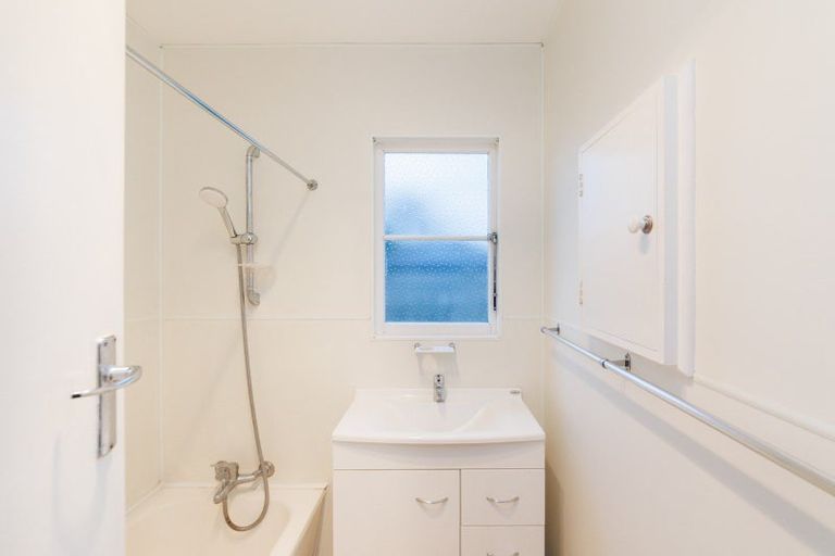 Photo of property in 20 Pharazyn Street, Feilding, 4702