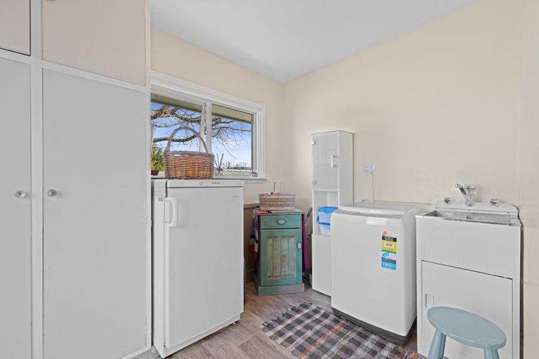 Photo of property in 3 Wallace Street, Bryndwr, Christchurch, 8053