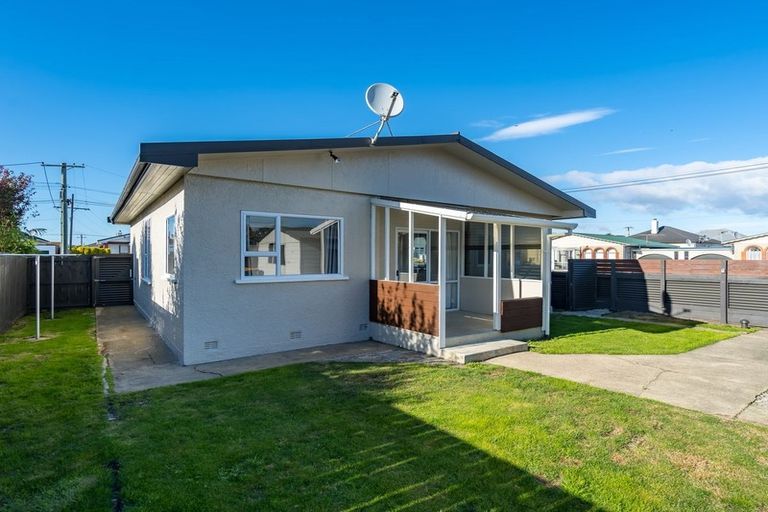 Photo of property in 6a Council Street, Saint Kilda, Dunedin, 9012