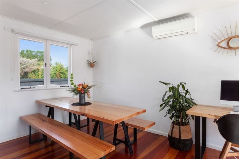 Photo of property in 67 Lord Cobham Avenue, Whakatane, 3120