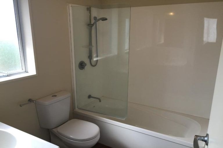 Photo of property in 672b Ferry Road, Woolston, Christchurch, 8023