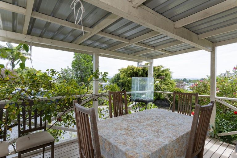 Photo of property in 51 Winter Street, Mangapapa, Gisborne, 4010