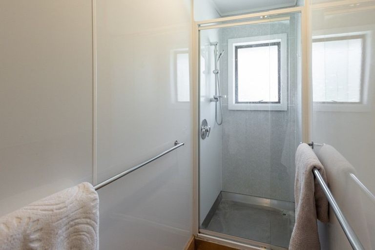 Photo of property in 20 Reeve Drive, Havelock North, 4130