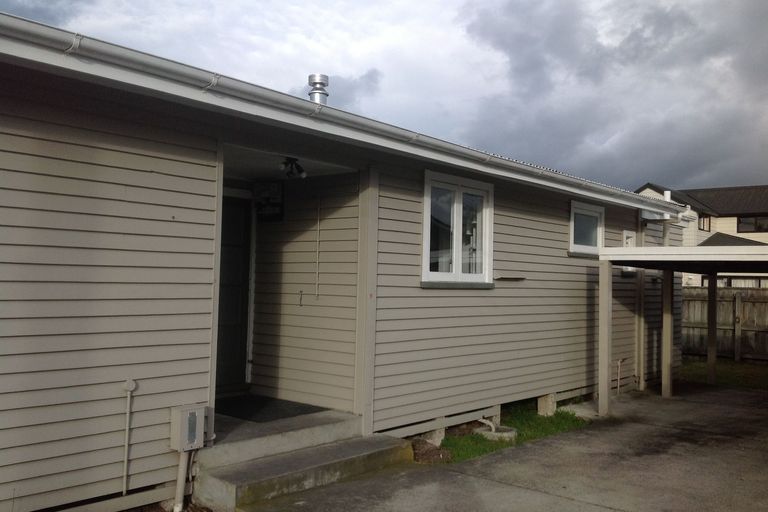Photo of property in 35 Tui Road, Te Aroha, 3320