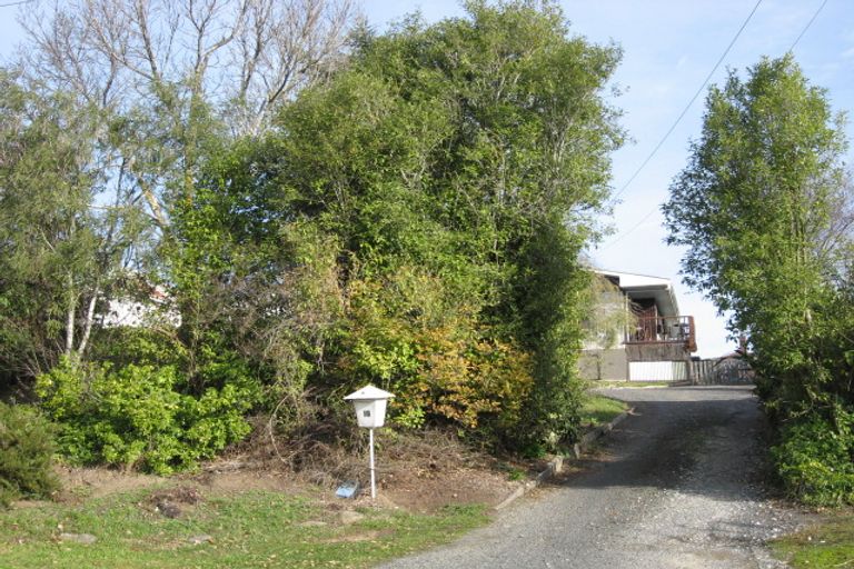 Photo of property in 15 Beach Street, Waikouaiti, 9510