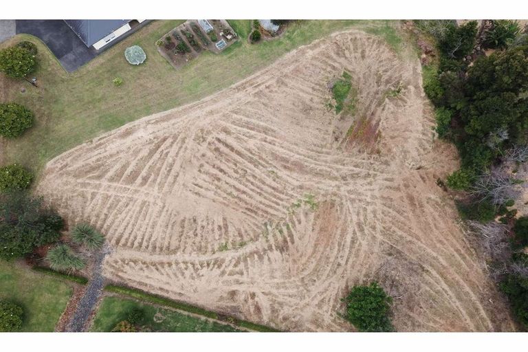 Photo of property in 8 Greenway Drive, Kerikeri, 0230