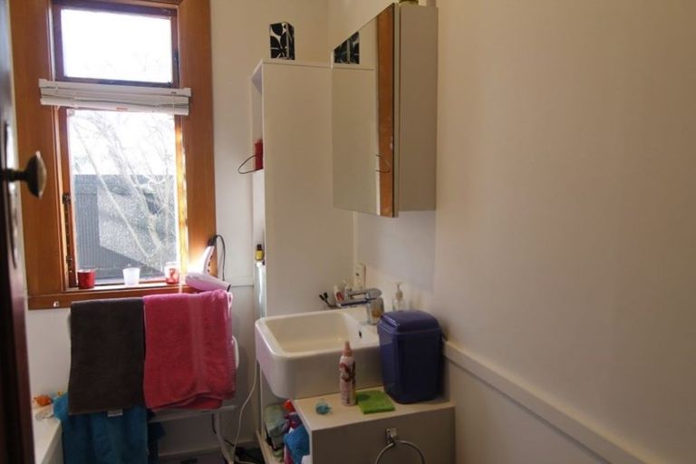 Photo of property in 60 Frank Street, Papanui, Christchurch, 8053