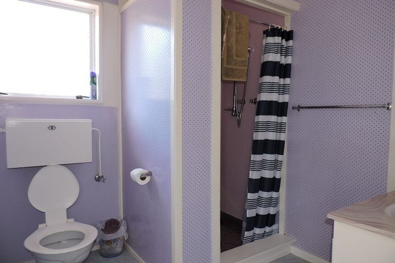 Photo of property in 15 Eames Crescent, Te Mata, Thames, 3575