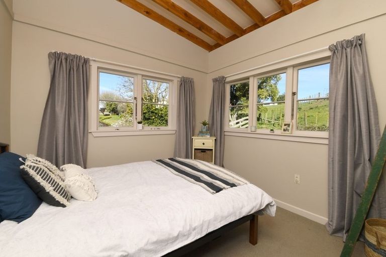 Photo of property in 14 Moule Street, Kihikihi, Te Awamutu, 3800