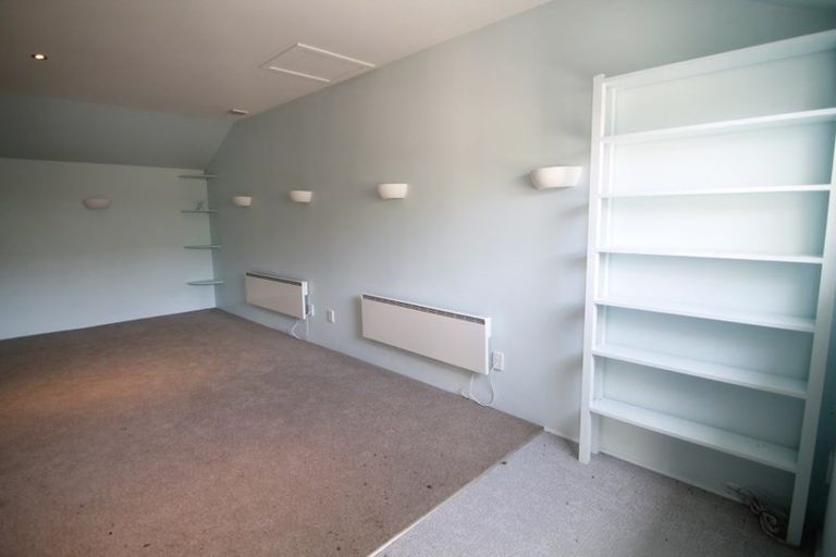 Photo of property in 46 Tosswill Road, Prebbleton, 7604