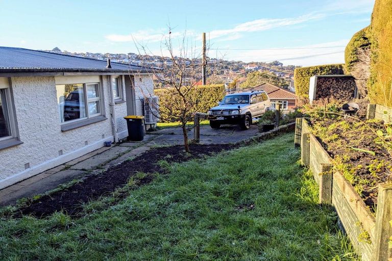 Photo of property in 54 Aotea Street, Tainui, Dunedin, 9013