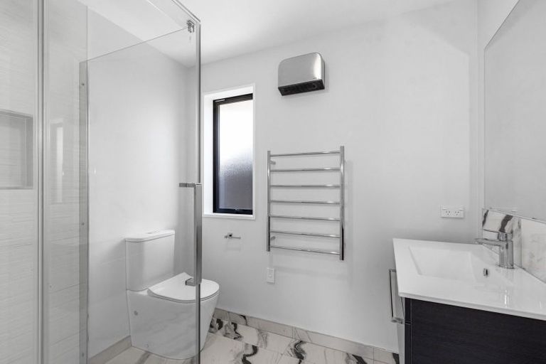 Photo of property in 11 Muirhill Street, Halswell, Christchurch, 8025