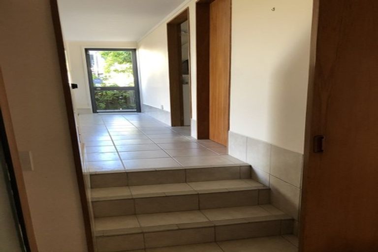 Photo of property in 45 Mana View Road, Paremata, Porirua, 5026