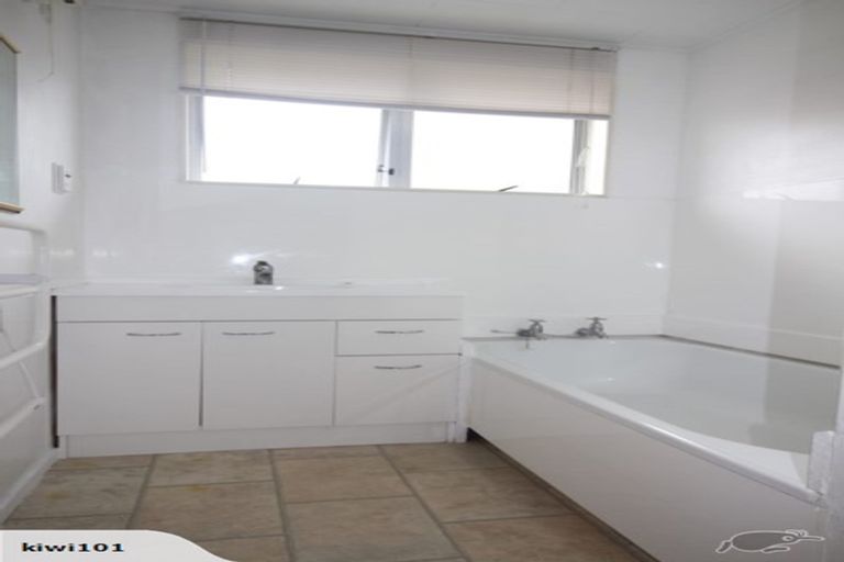 Photo of property in 40b Mahoe Street, Hutt Central, Lower Hutt, 5010