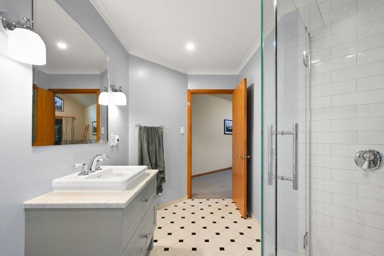 Photo of property in 14 Davidson Lane, Tamahere, Hamilton, 3283