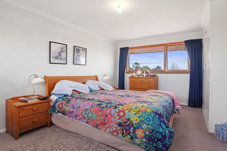 Photo of property in 40 Beckenham Street, Sydenham, Christchurch, 8023