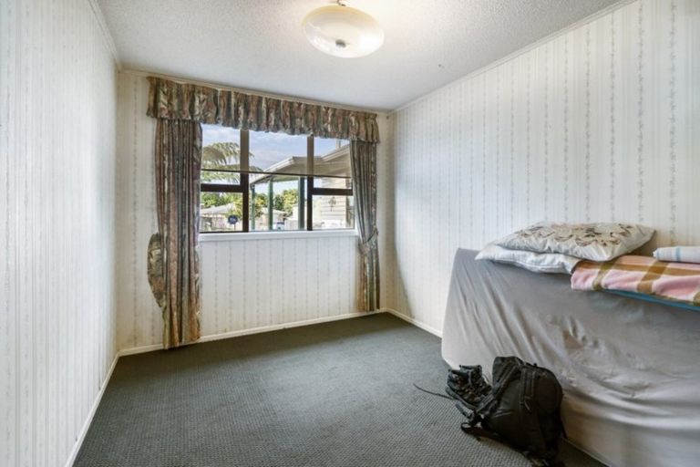 Photo of property in 281 Puhinui Road, Papatoetoe, Auckland, 2025