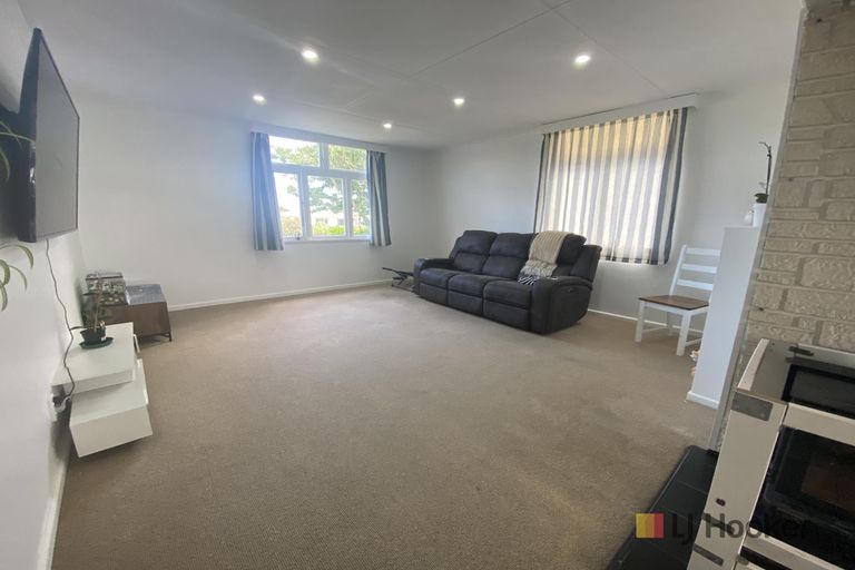 Photo of property in 30 Fox Road, Springvale, Whanganui, 4501