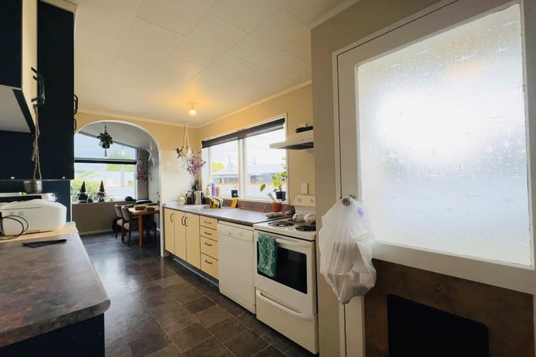 Photo of property in 325 Cambridge Avenue, Ashhurst, 4810