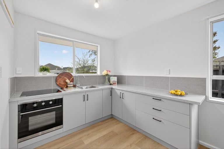 Photo of property in 1/72a Cuffs Road, Wainoni, Christchurch, 8061