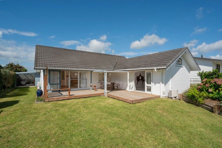 Photo of property in 12 Kea Street, Katikati, 3129
