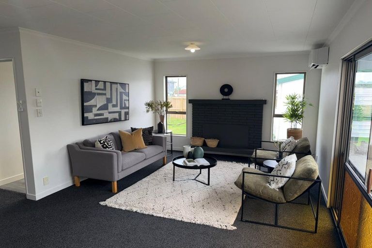 Photo of property in 2/302a The Ridgeway, Stoke, Nelson, 7011