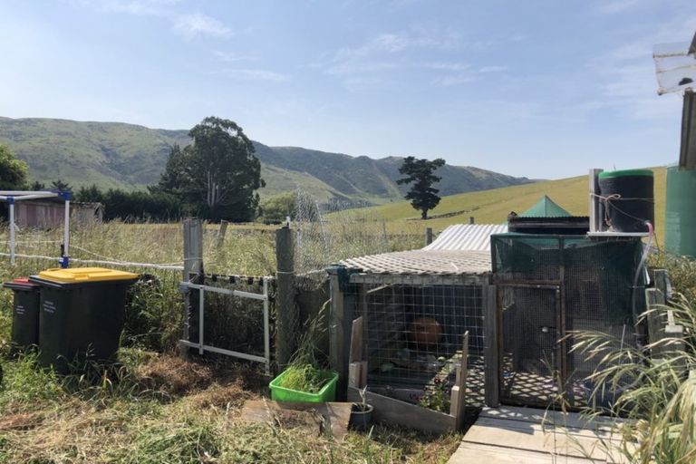 Photo of property in 23 High Street, Albury, Cave, 7984