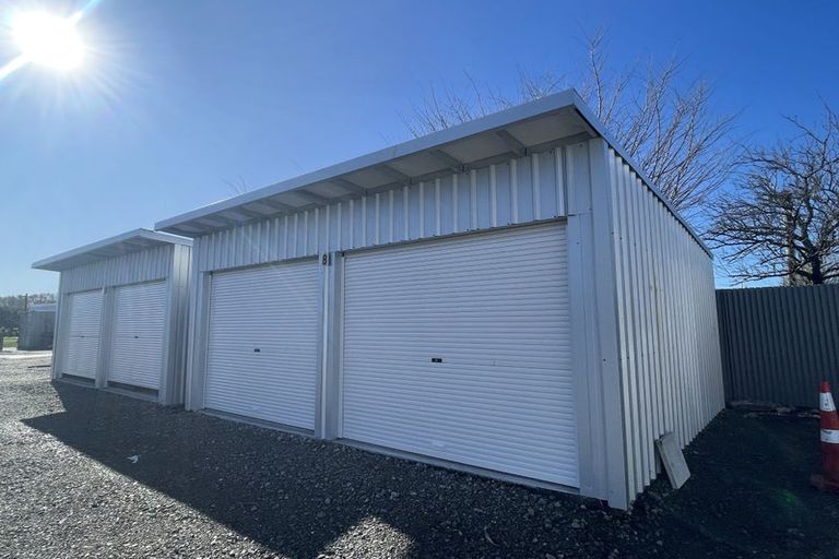 Photo of property in 27a The Loop, Meeanee, Napier, 4110