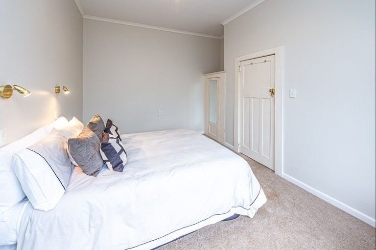 Photo of property in 1 Harrison Street, Whanganui, 4500