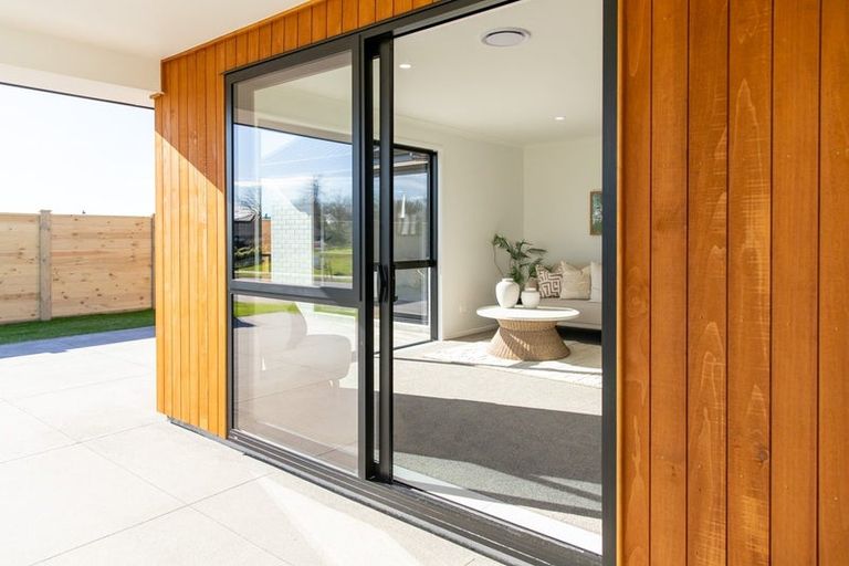 Photo of property in 355 Horahora Road, Piarere, Tirau, 3484