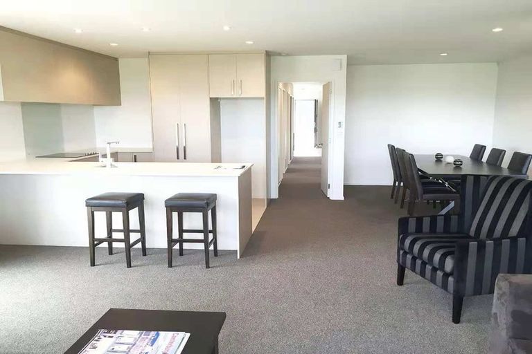 Photo of property in 25 Blaenavon Place, Halswell, Christchurch, 8025