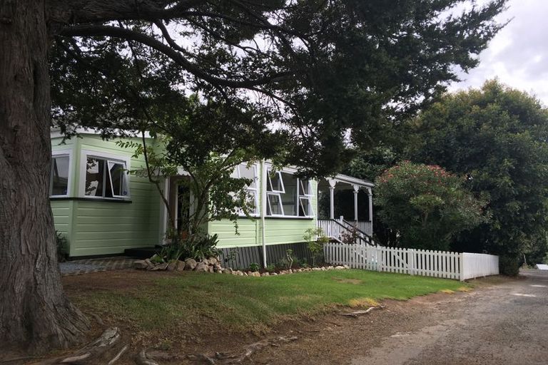 Photo of property in 3 Tennyson Street, Raumanga, Whangarei, 0110