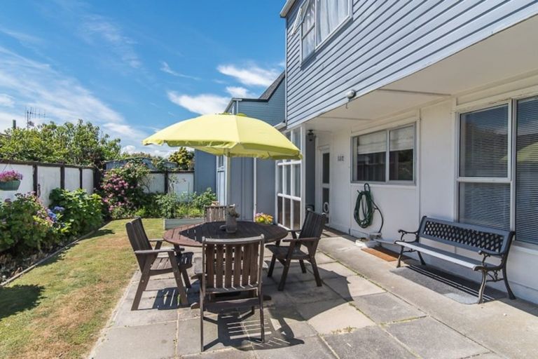 Photo of property in 24b Mahana Road, Paraparaumu Beach, Paraparaumu, 5032