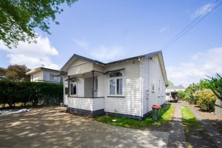 Photo of property in 24 O'neill Street, Claudelands, Hamilton, 3214