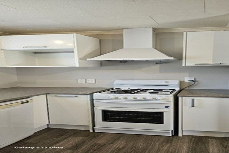 Photo of property in 2/191 Grey Street, Hamilton East, Hamilton, 3216