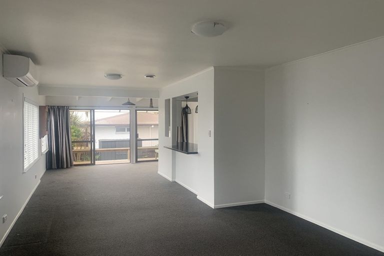 Photo of property in 9 Karaka Road, Otumoetai, Tauranga, 3110