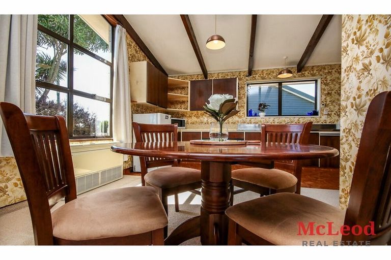 Photo of property in 24 Brucefield Avenue, Netherby, Ashburton, 7700