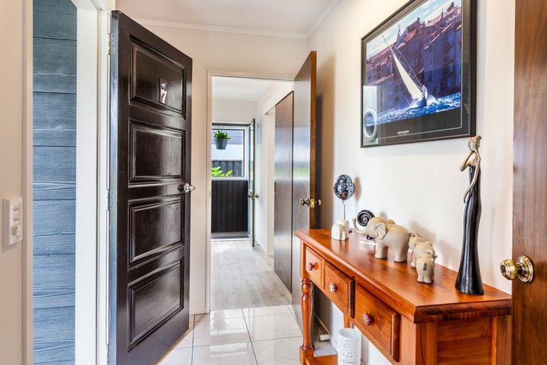 Photo of property in 7 Ngaio Place, Nukuhau, Taupo, 3330