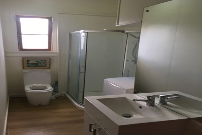 Photo of property in 18 Harley Street, Nelson, 7010