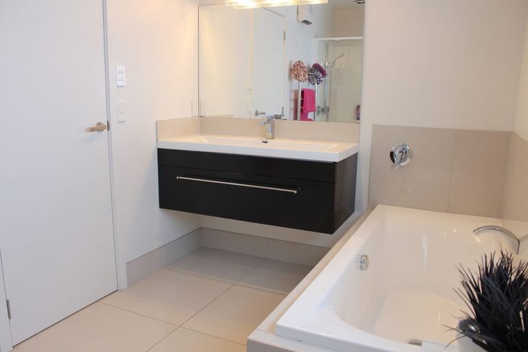 Photo of property in 419 Albert Street, Hokowhitu, Palmerston North, 4410