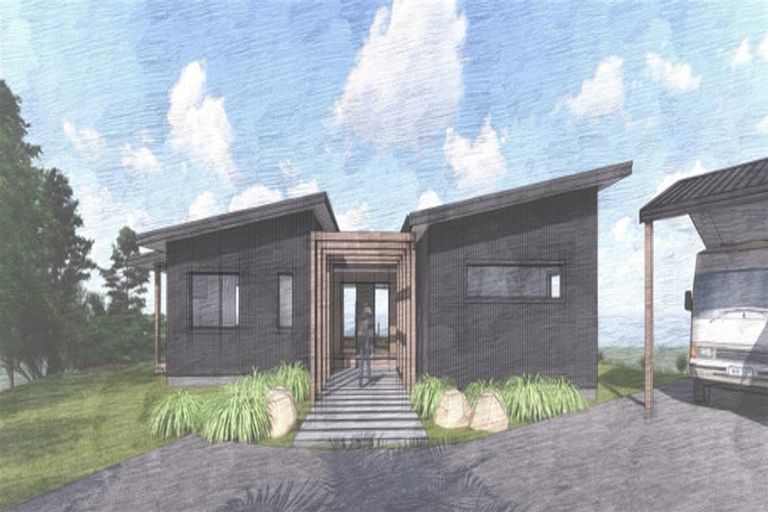 Photo of property in 366b Kaiteriteri-sandy Bay, Kaiteriteri, Motueka, 7197